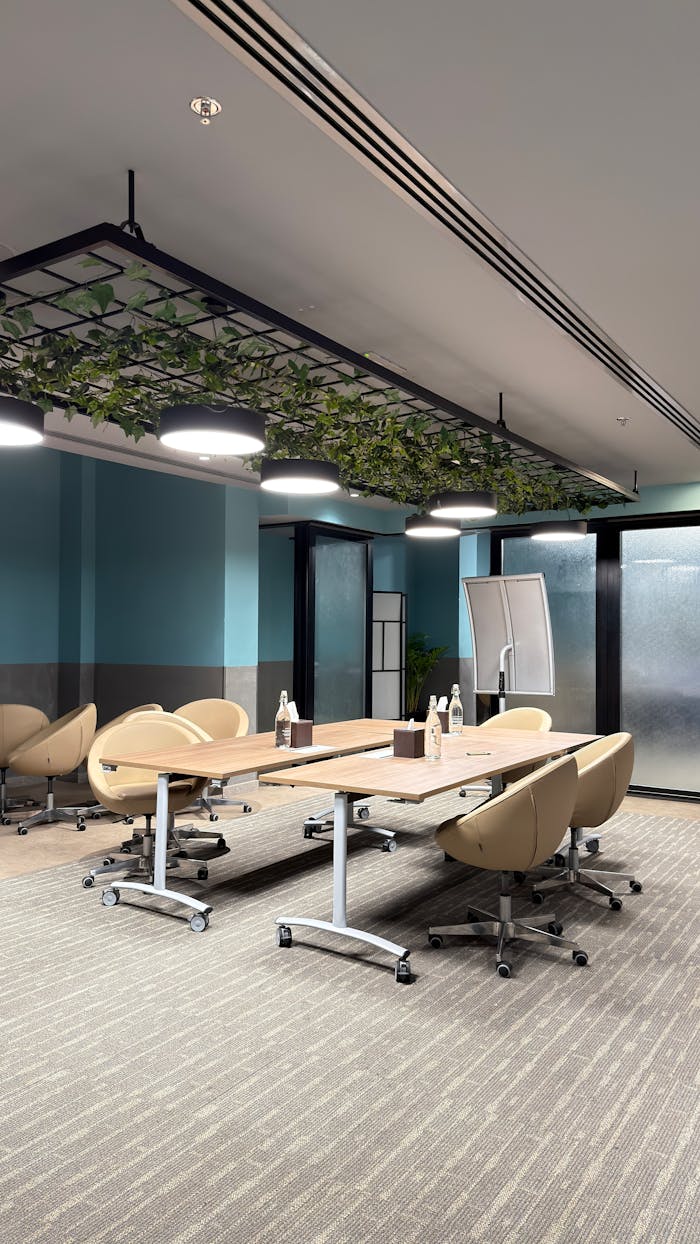 pexels photo 36007720.jpeg