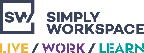 Simply Workspace